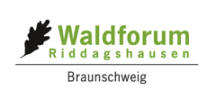 WAL_Logo_rgb