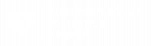 Startseite stadtmarketing seesen