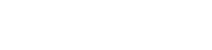 Startseite sichtschmiede logo