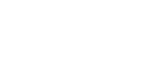 Startseite waldforum riddagshausen